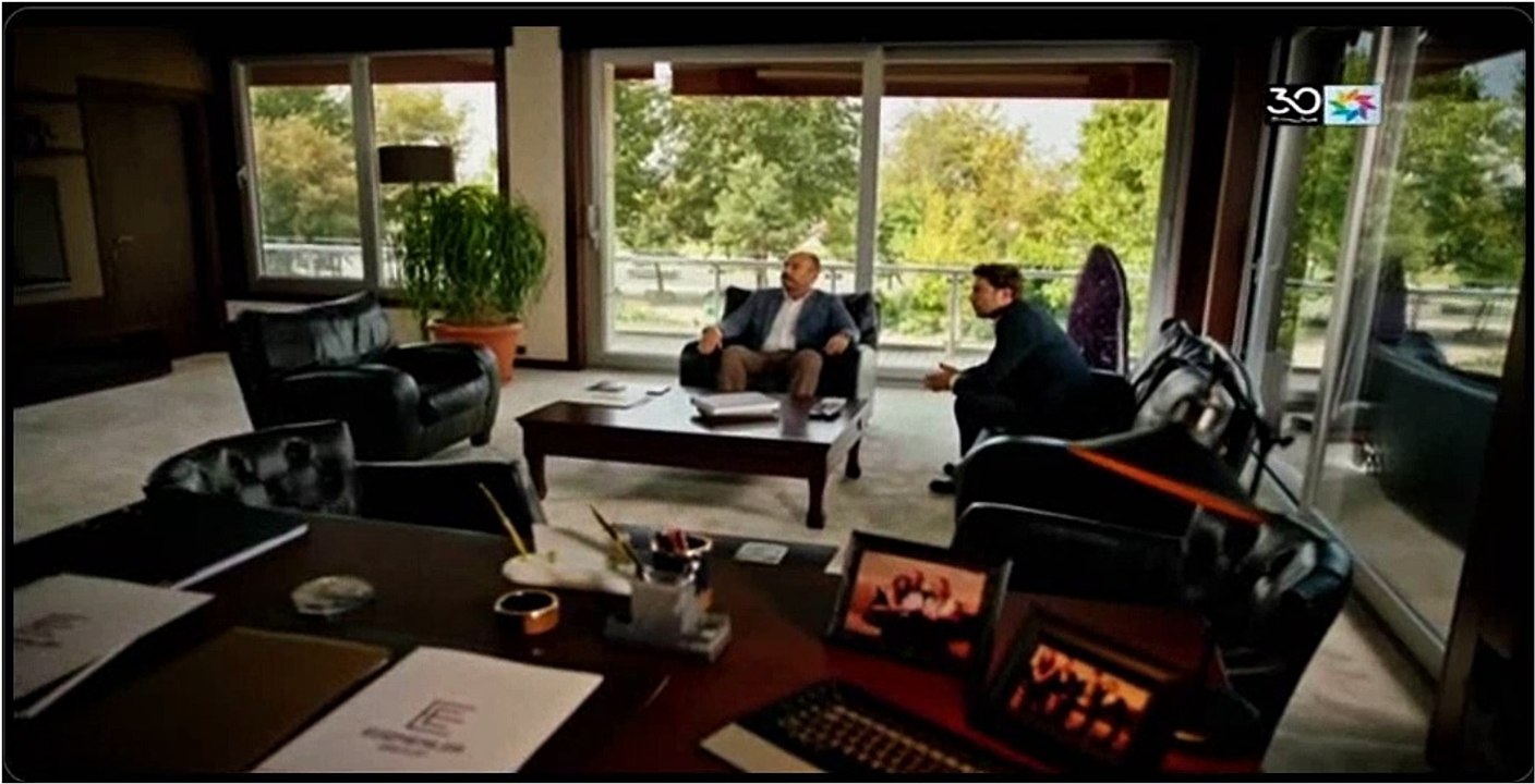 فضيلة و بناتها 2M الحلقة 58 كاملة