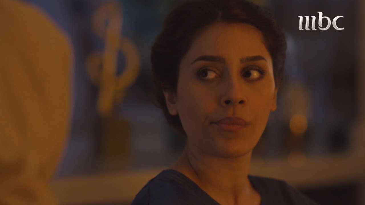 ليلى توافق على الزواج هرباً من سيطرة خالها.. شاهد ردة فعل والدتها