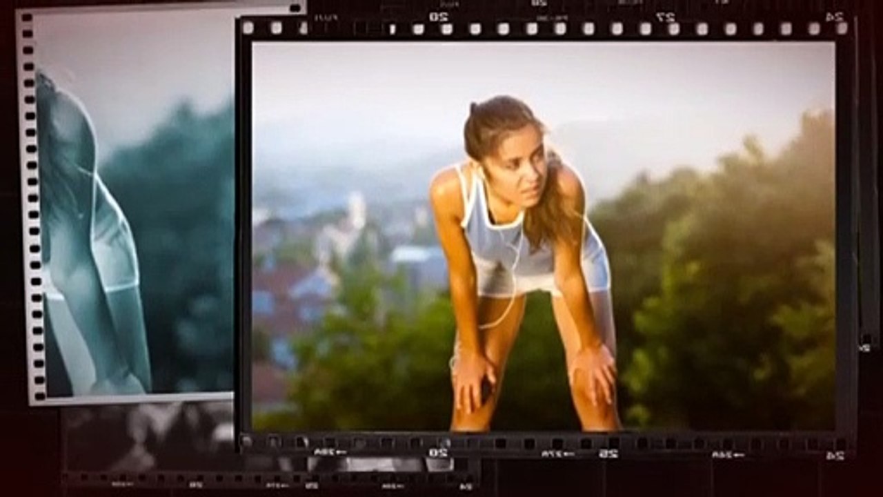 ¿Sabes por qué nos cuesta tanto hacer ejercicio?