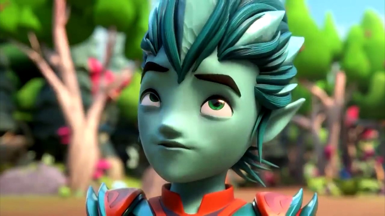 dont need nobody - Lon & Ikor