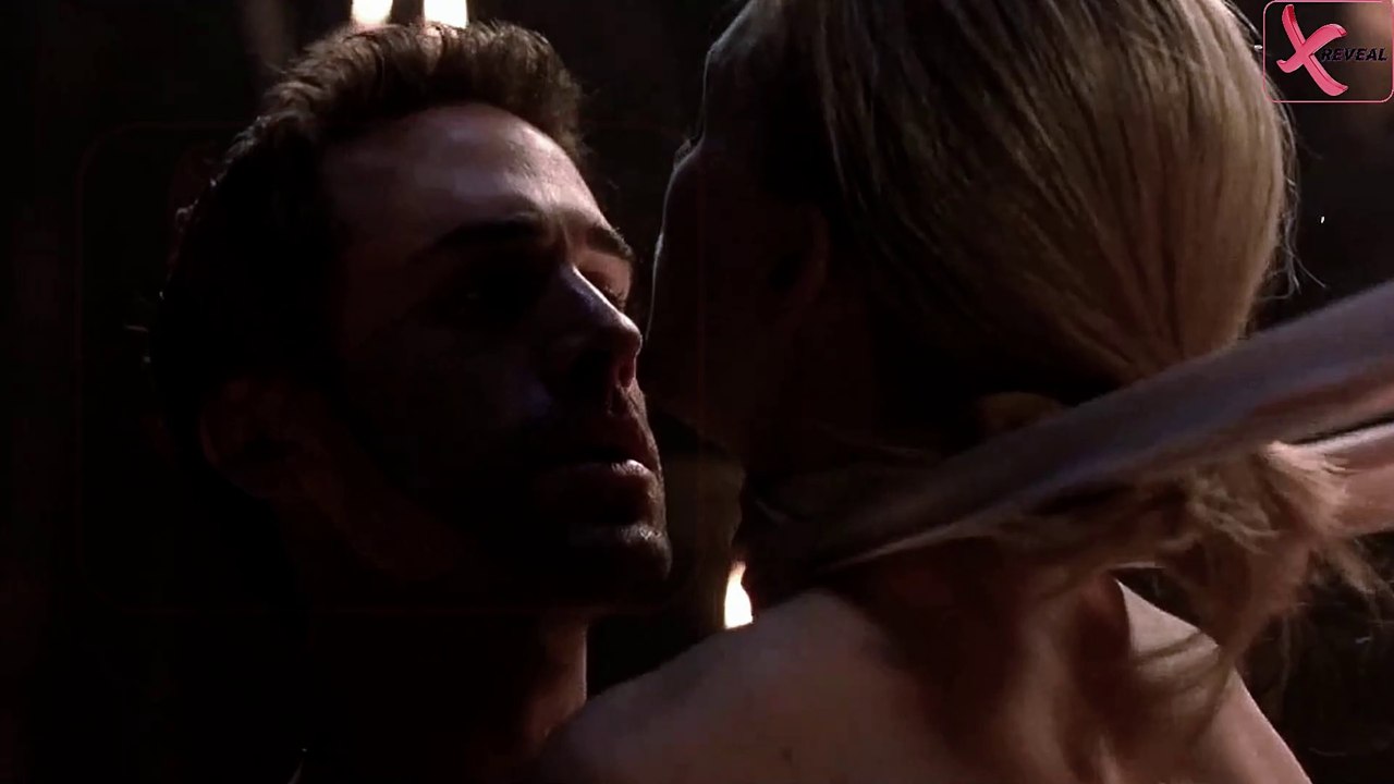 Top 5 best romance movies of all time