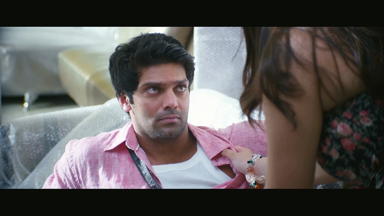 Arjuna Arjuna Song 4K | Settai Movie Songs 4K | 4K TAMIL