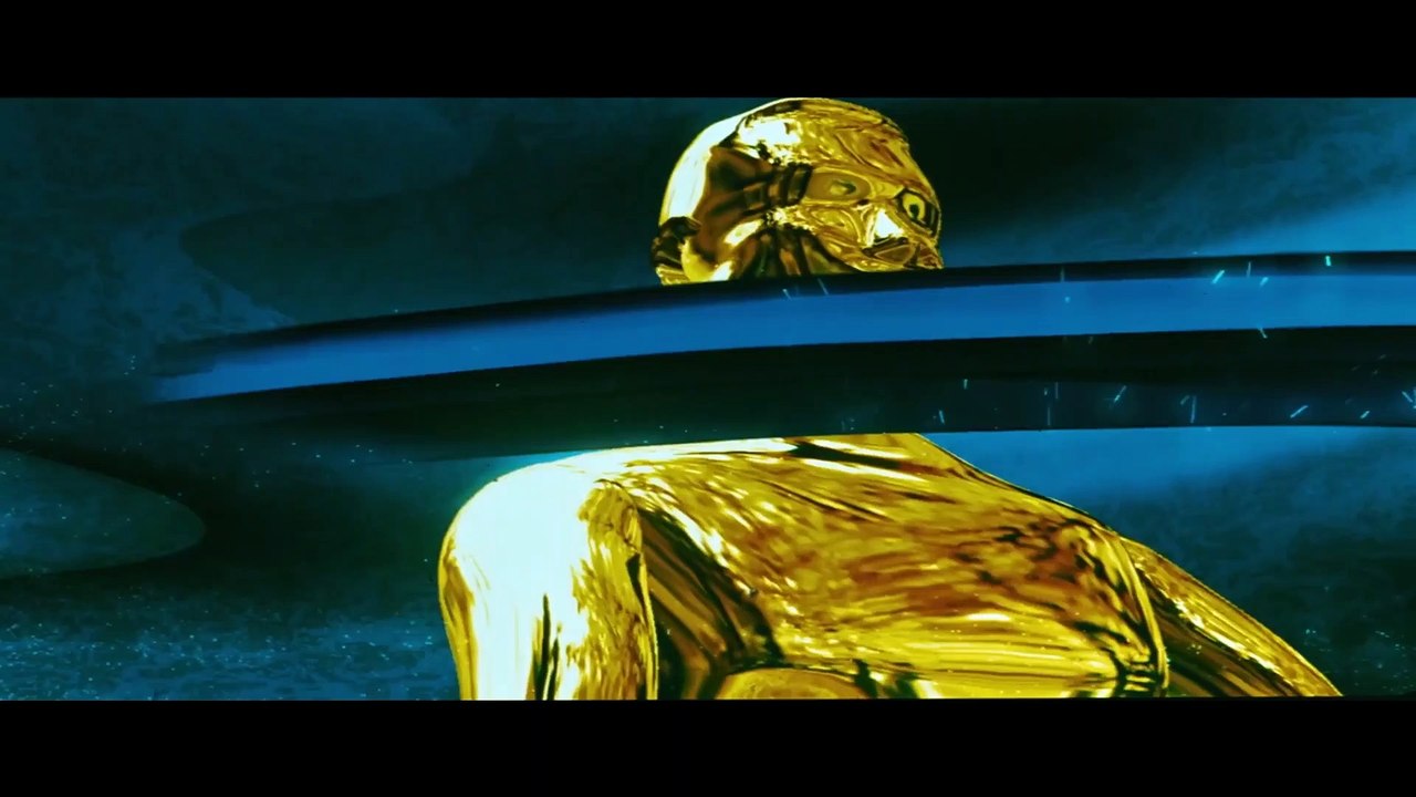 Jay Jay Title Song 4K | Jay Jay Movie Songs 4K | 4K Tamil