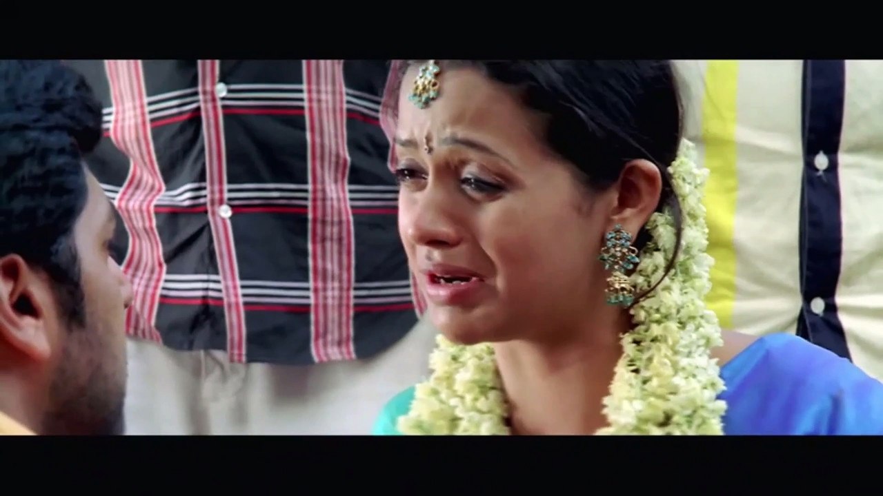 Deepavali End Song 4K | Deepavali Movie Songs 4K | 4K Tamil