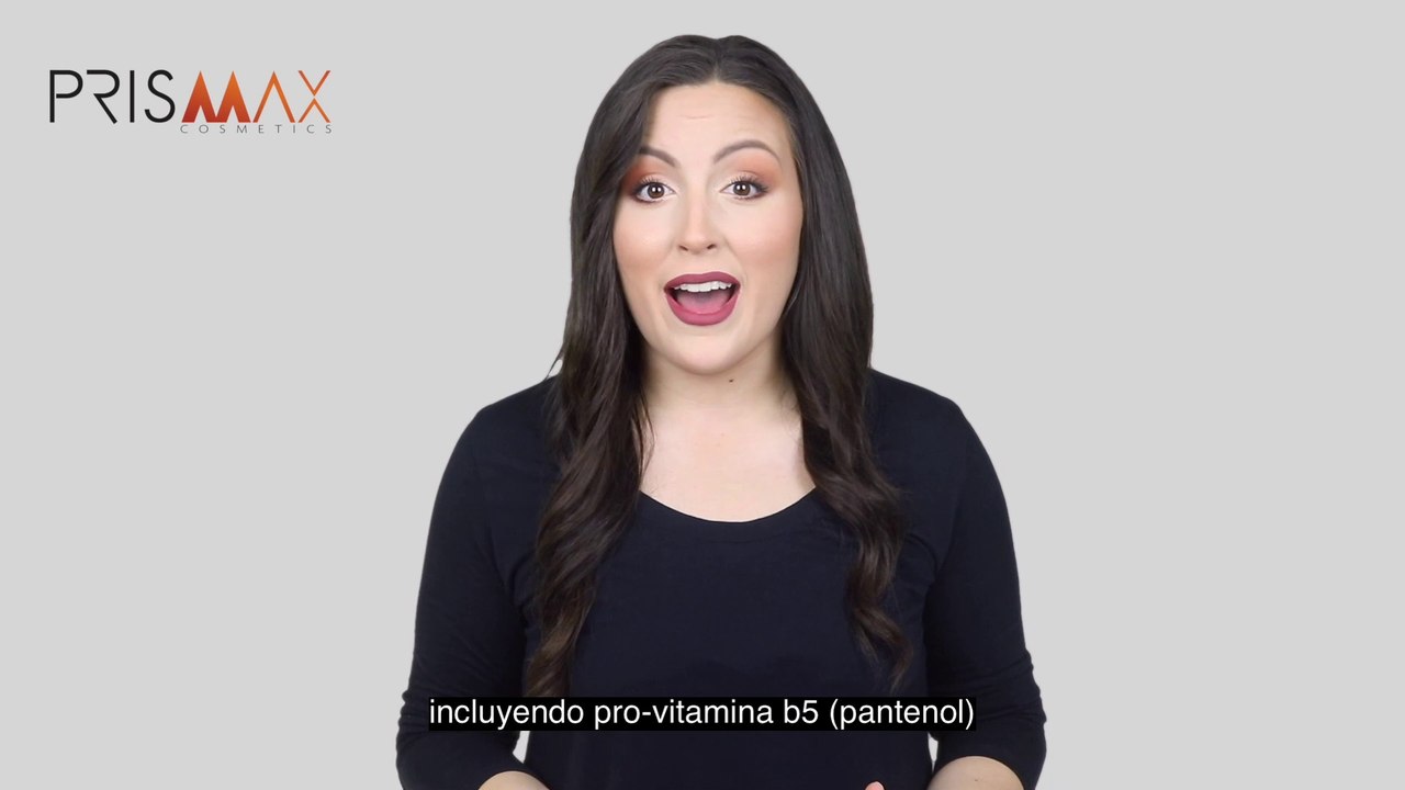 ¿Cómo Funciona Botox Capilar?