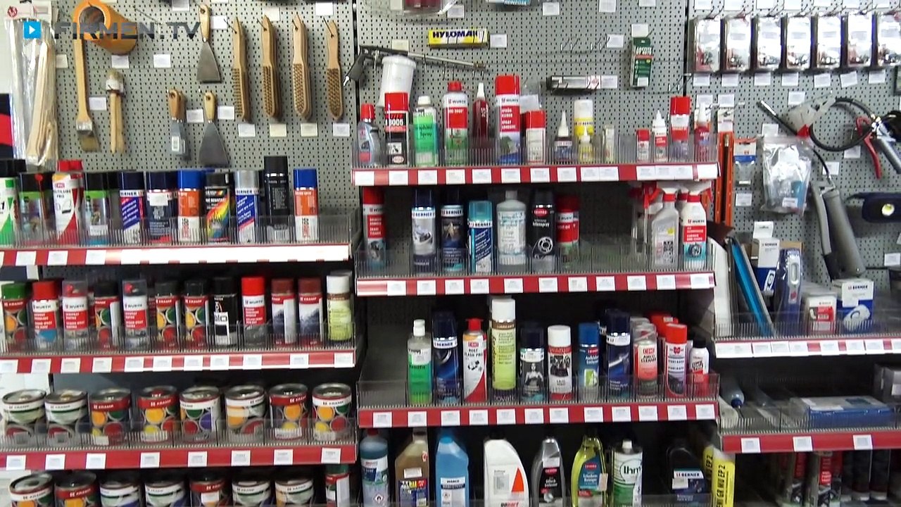 AMP Landtechnik GmbH in Teising – Ihr Experte für Landwirtschaft und Forsttechnik