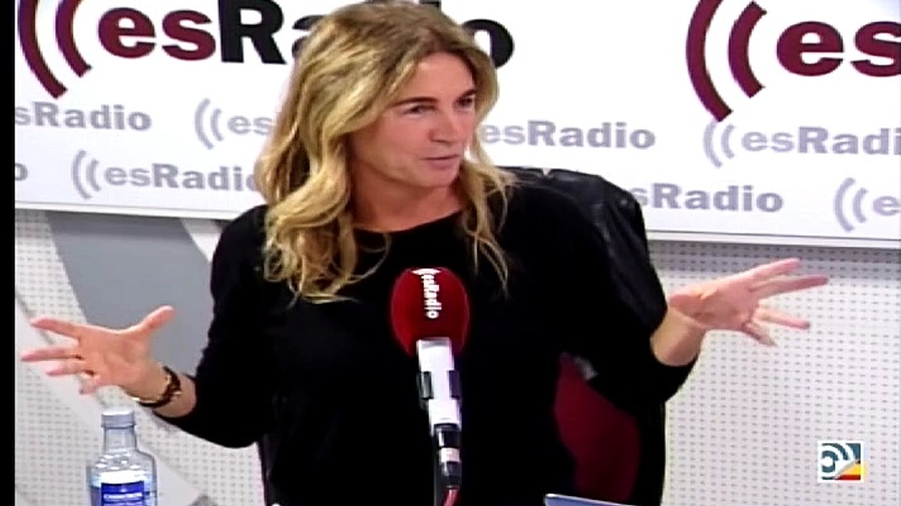 Belleza: 'The Wellness weekend'