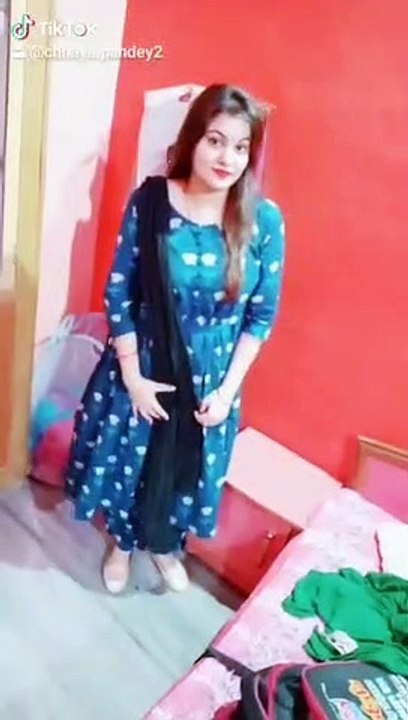 Tiktok | Indian tiktok | dailymotion