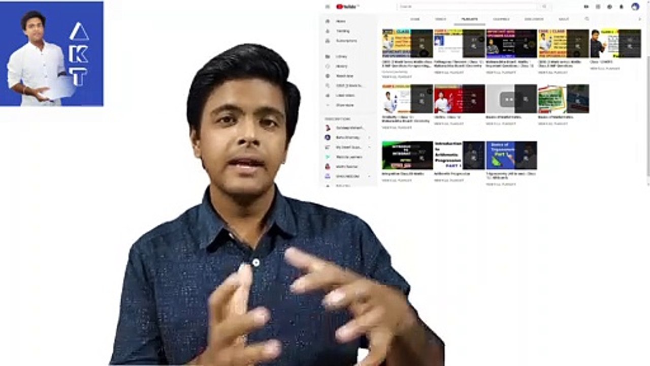 !! ATTENTION !! Important Message from a tutor in Mumbai || AAP KA TUTOR