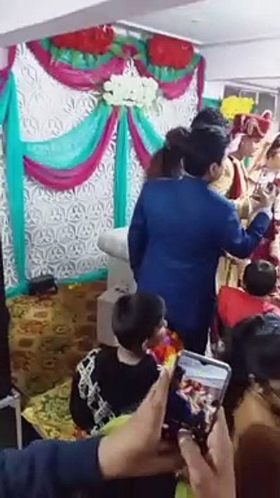 Uttarakhand marriage in in Haridwar