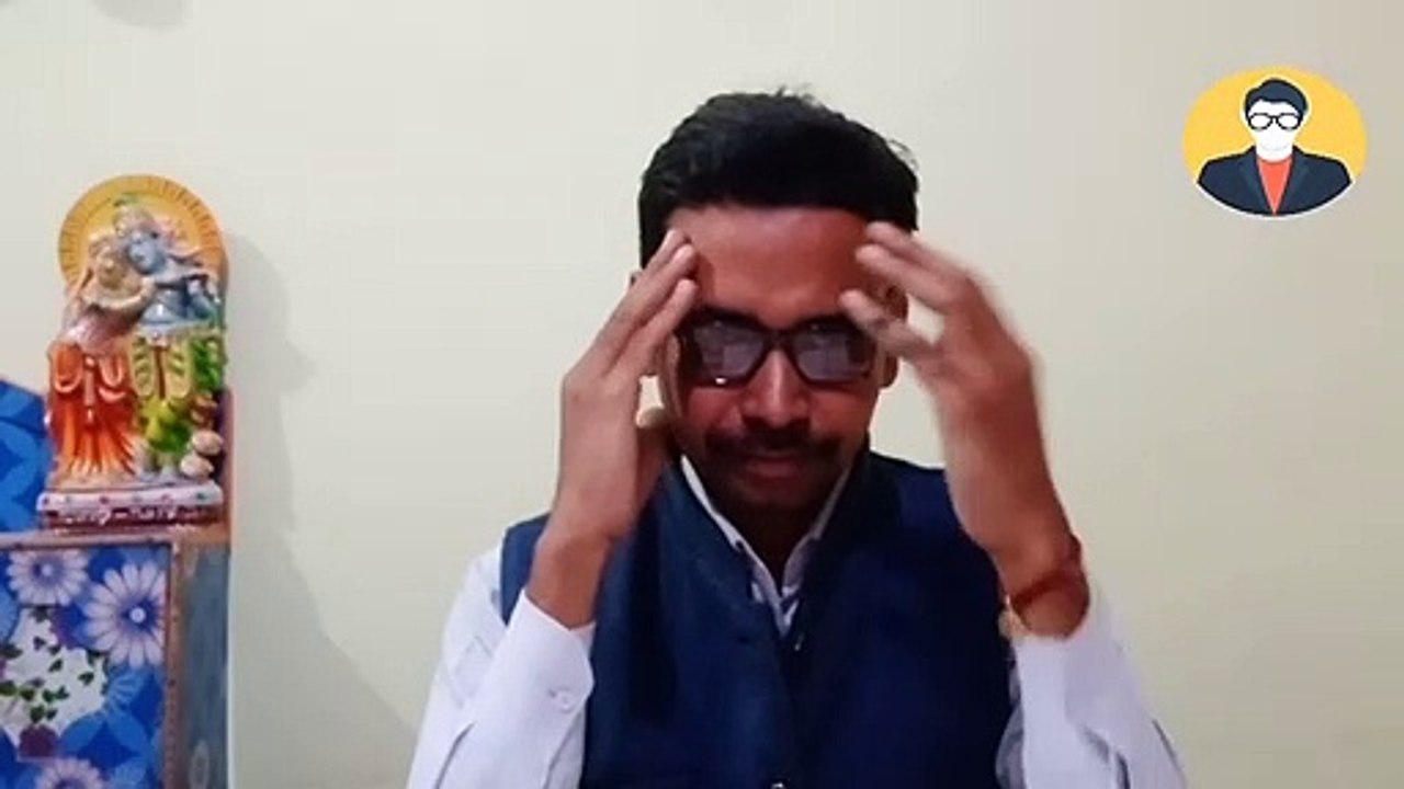 CAB का मतलब?