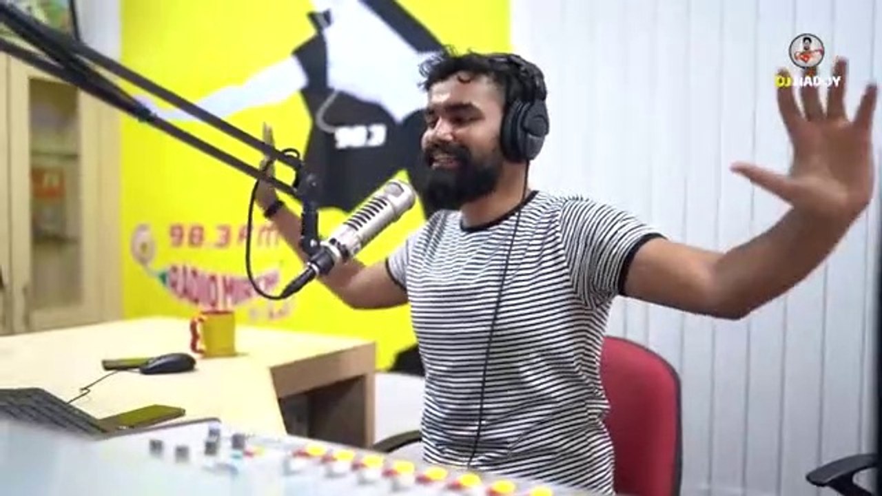 New funny video | Hindi Funny video| Comedy video in Hindi