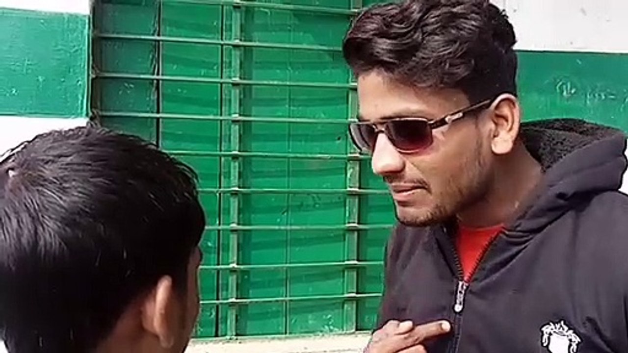 #CHORI CHORI CHUPKE CHUPKE COMEDY SEANCE