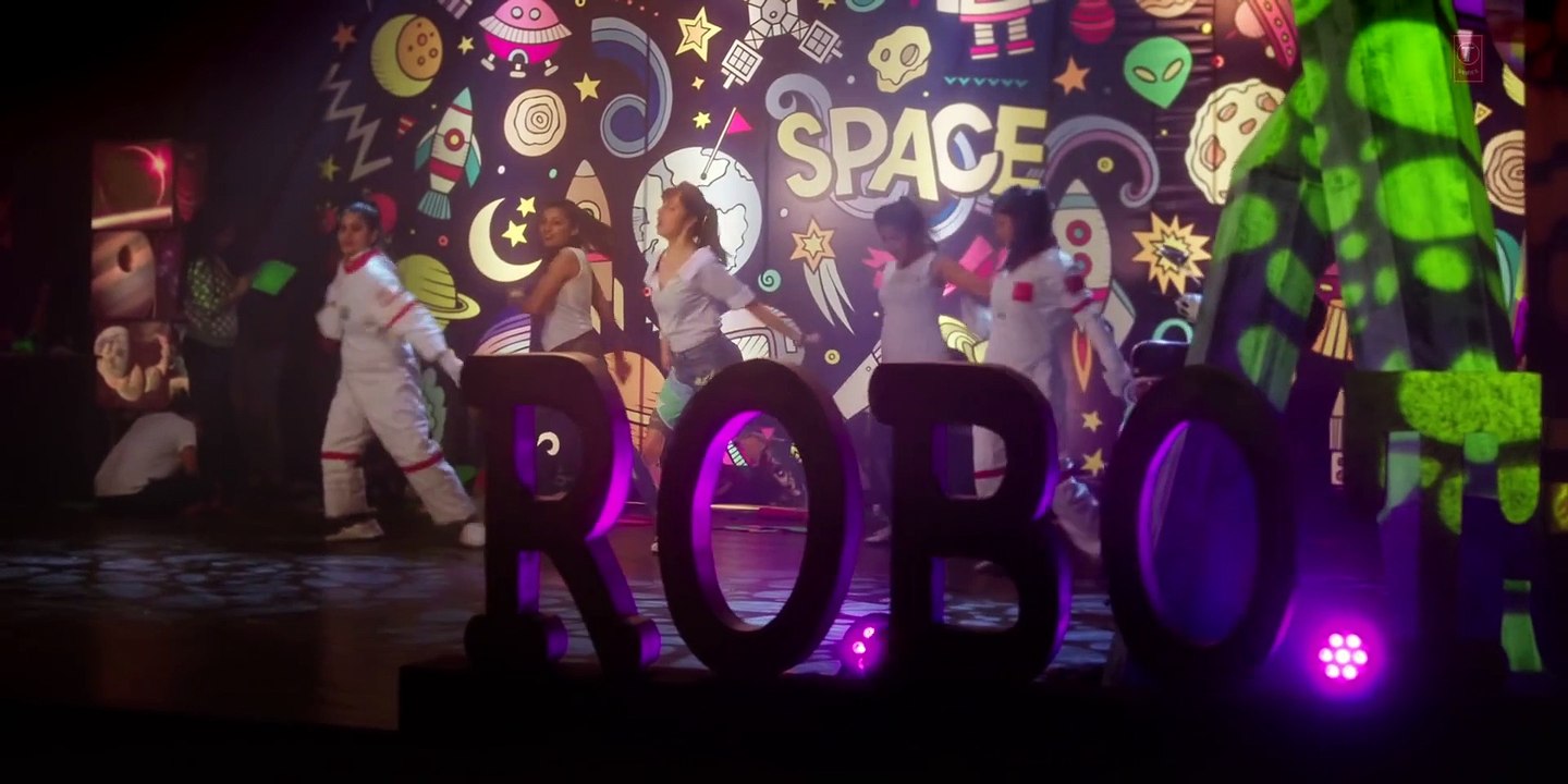 Yaad Piya Ki Aane Lagi