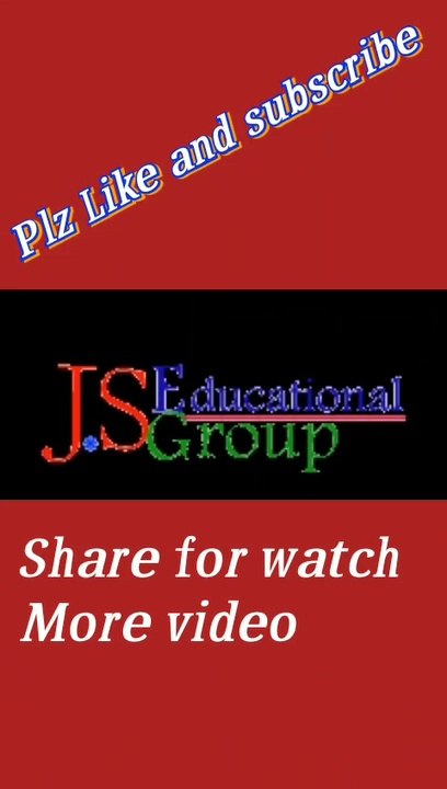 Learn Table of 31 Fast & Easy with Simple Tricks! ✨