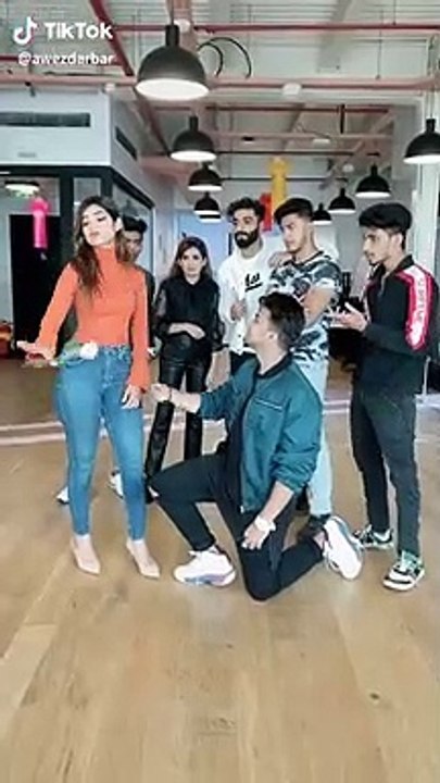 TikTok Video || Funny Tiktok video || TikTok