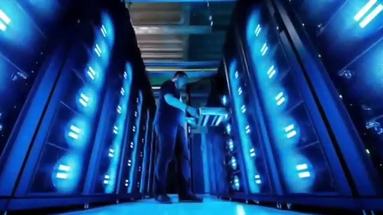 You_are_in_danger...How does facebook works and provide the ads we like to watch