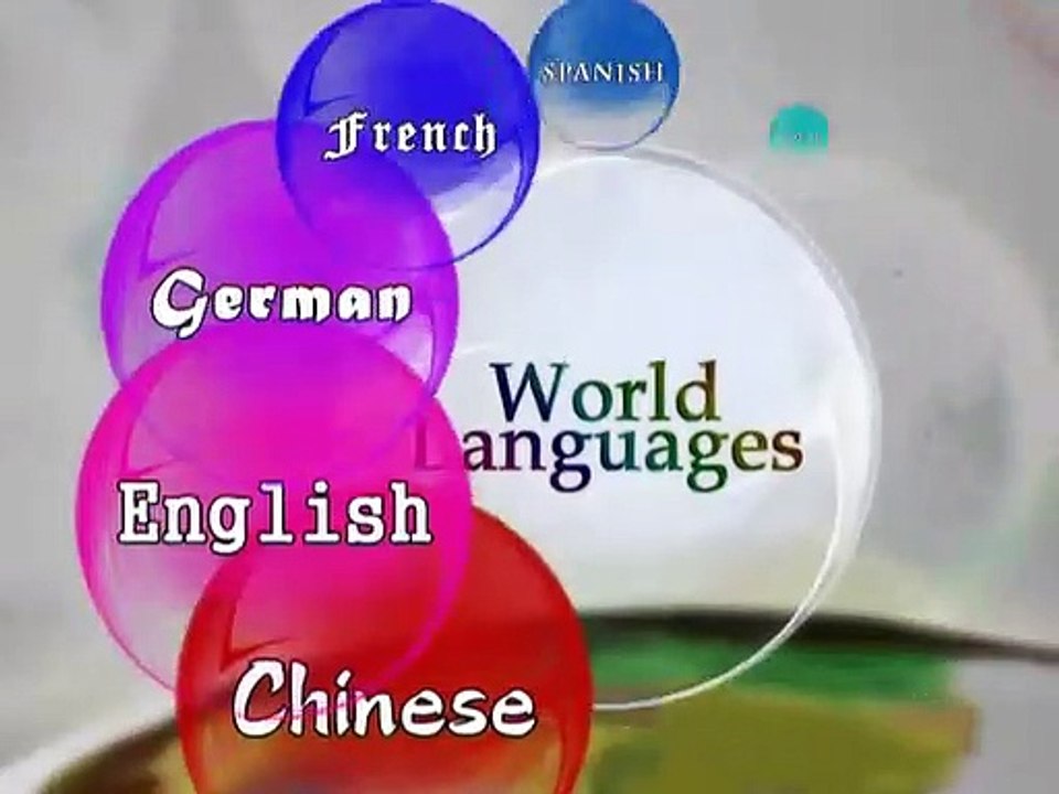 17.FRENCH-At-Resturant