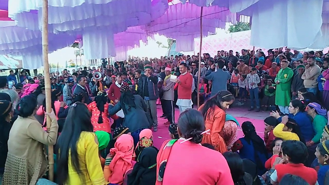 Marriage ceremony indian marriage