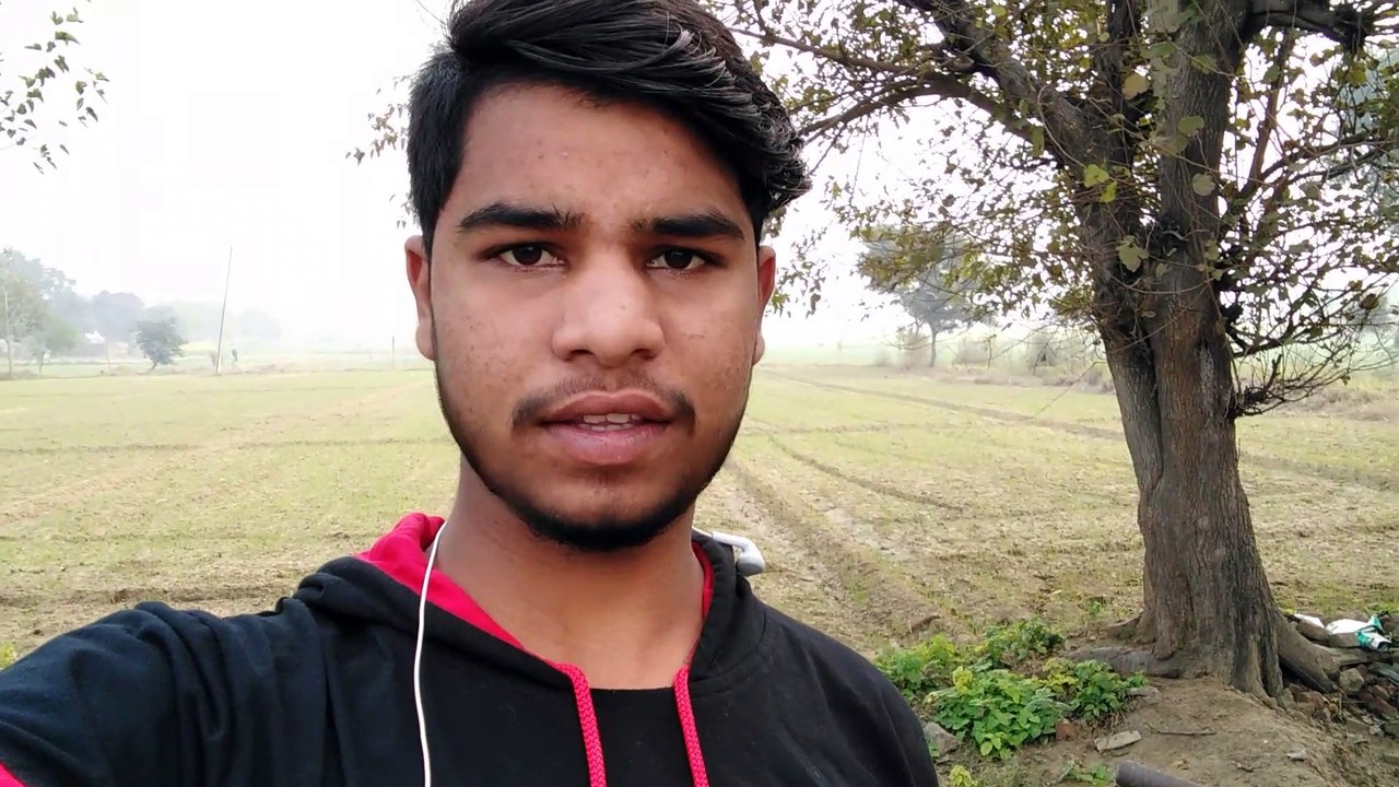 How To create account on Dailymotion  dailymotion par account kaise banate hai