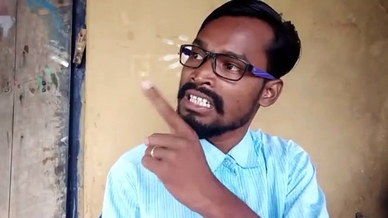 Cg master !!cg comedy !! By amlesh nagesh cg ki vines