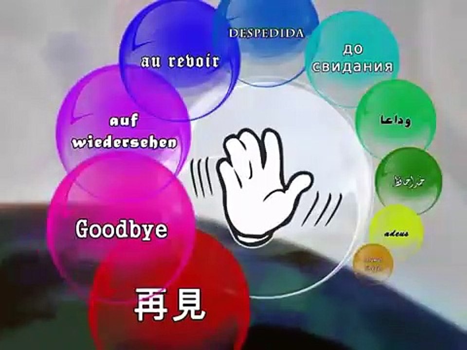 learn german for Beginners lesson# 6