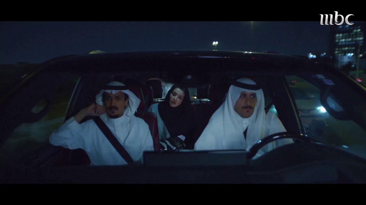 كيف يخرج سعدون من هذا المأزق المفاجئ؟