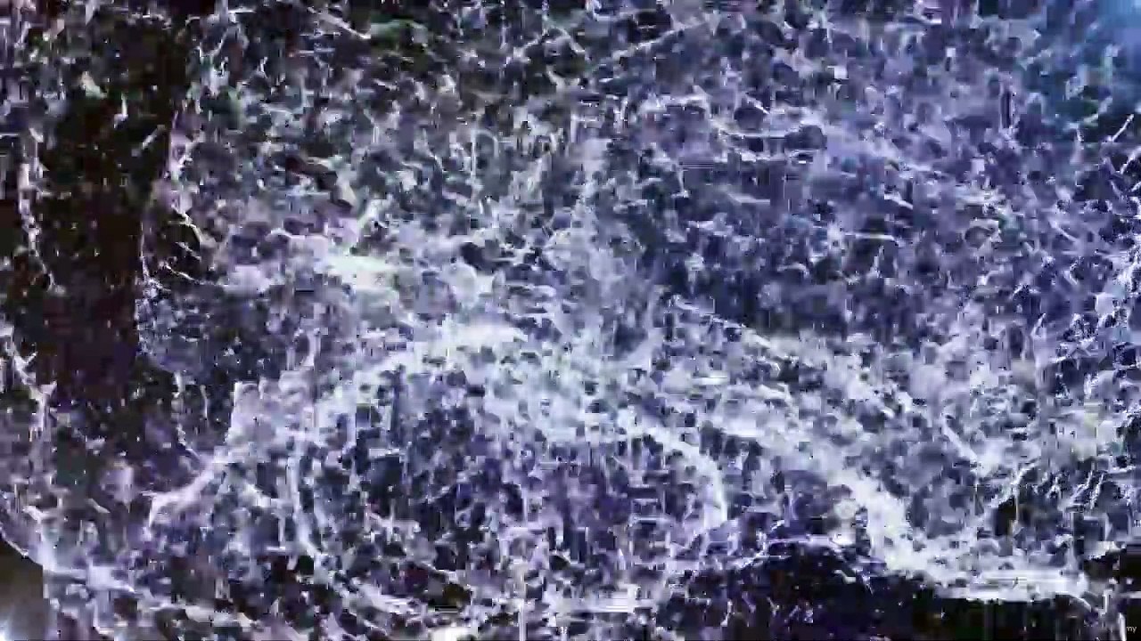 1. Introduction Artificial Intelligence with Python for Beginners