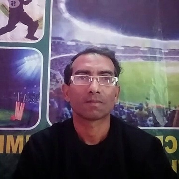 Cricket Talk: Latest Updates & Highlights 🏏