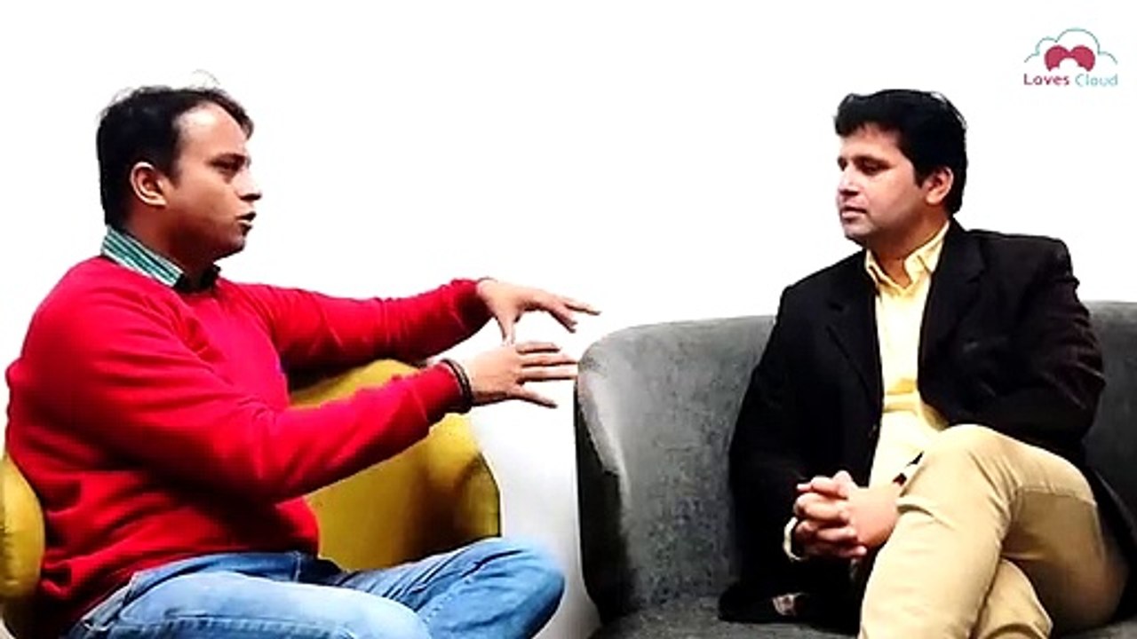 PowerBoard | One Intelligent platform to manage public Cloud | Loves Cloud