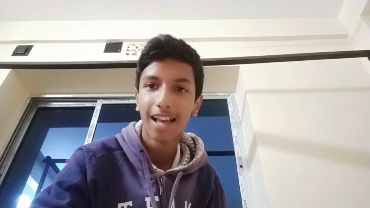 Tum Hi Ho(Cover) | Navonil Mukherjee