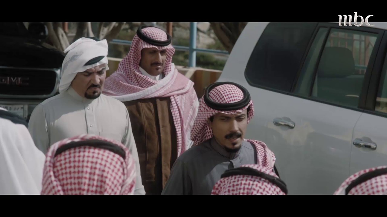 سعدون ينتقم من عمر ويضعه مأزق أمام عائلته