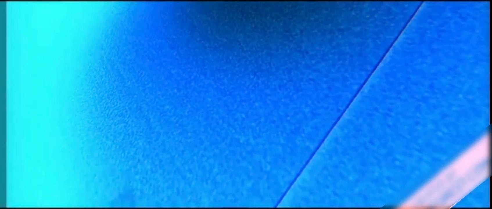 Channel intro//tinkuboi//cinematic trailer