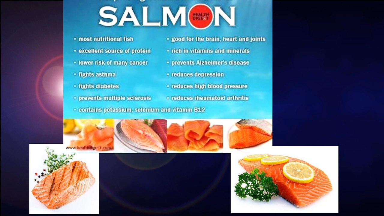 मस्तिष्क के लिए सबसे अच्छा आहार: जानिए क्या हैं Brain Food 🧠