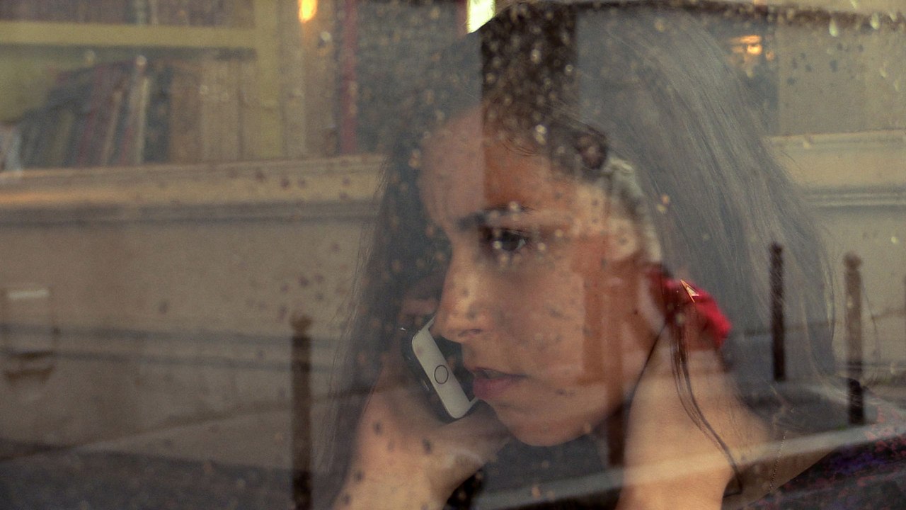 D’étoile en étoile - Bande-Annonce et Synopsis