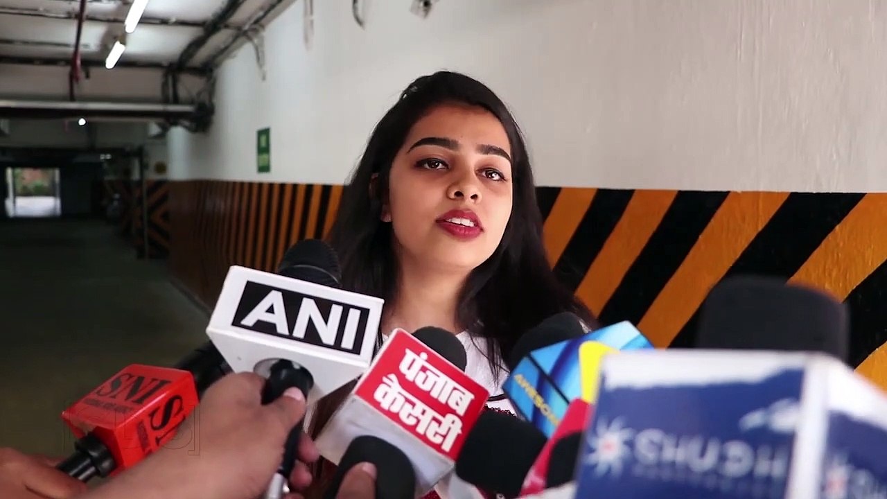 Good  News Public Review FIRST SHOW FIRST MOVIE