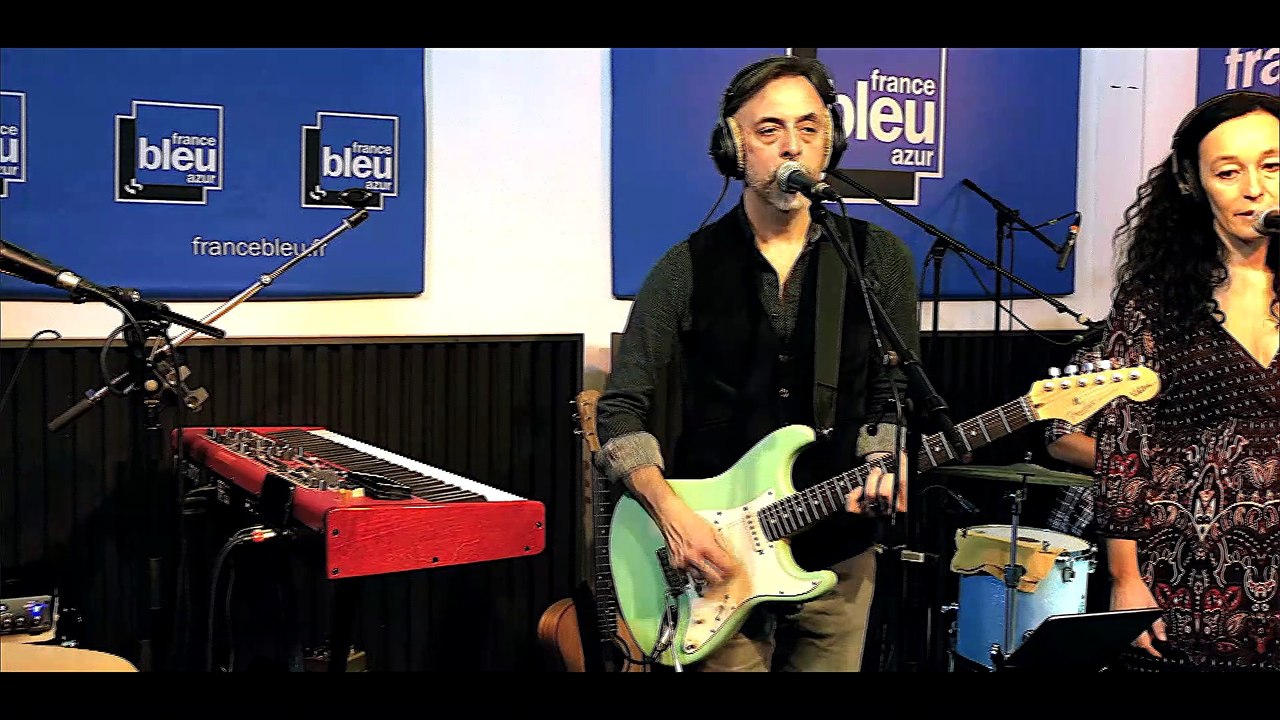 AES STEPHANE BRUNELLO 1