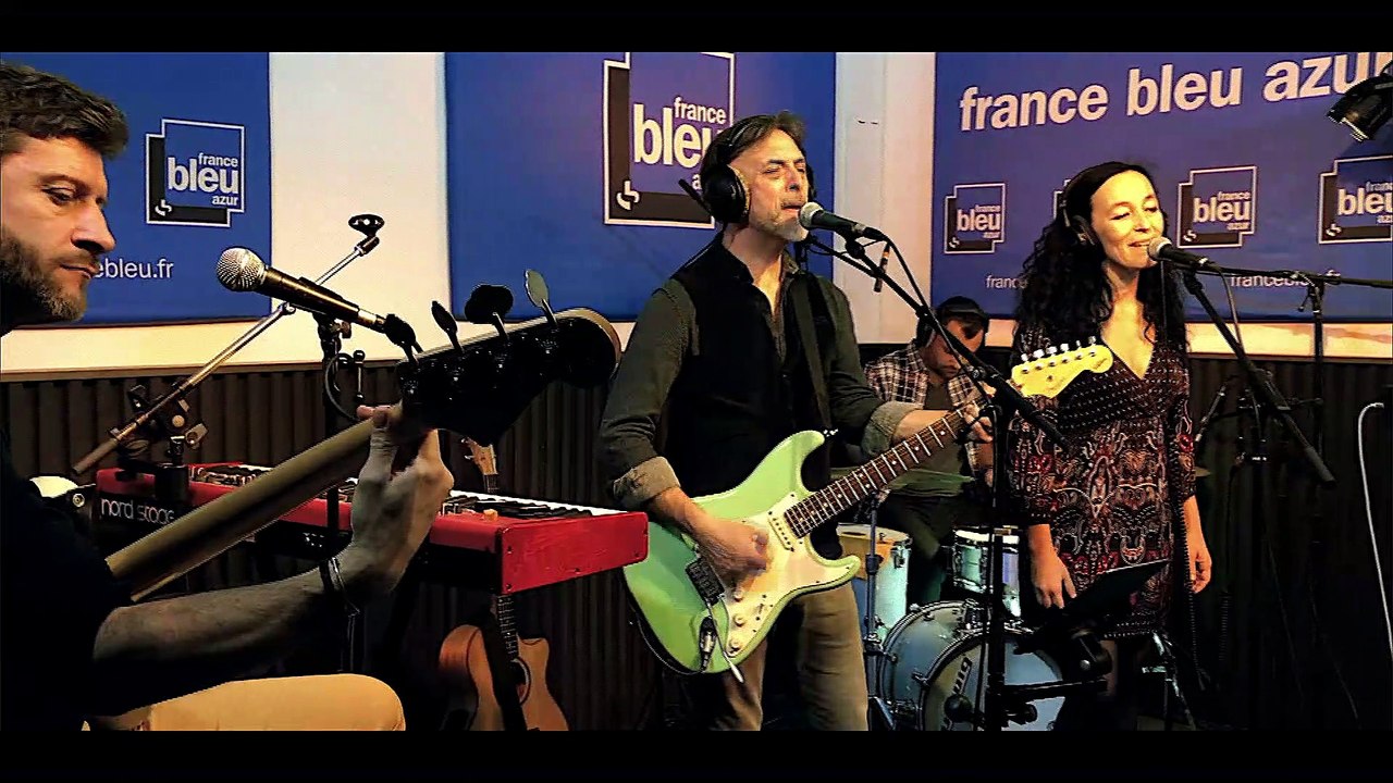 AES STEPHANE BRUNELLO 2