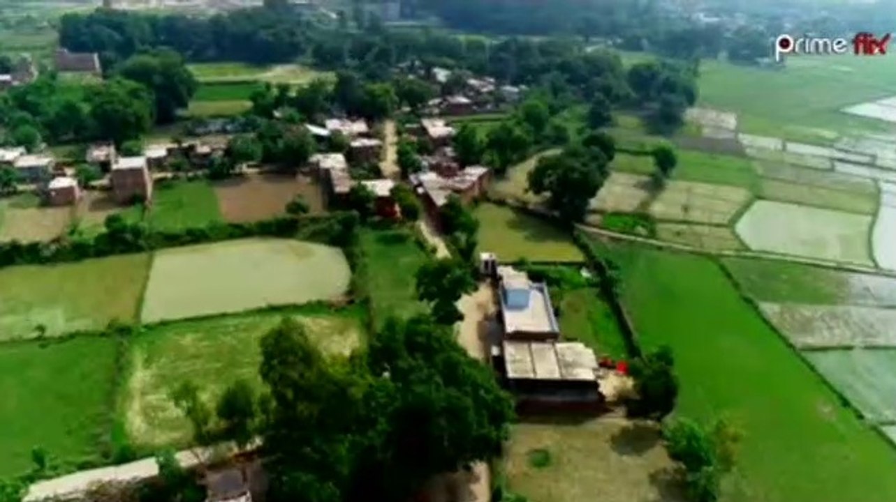 New DO CHEDD| Web Series Streaming On #PrimeFlix OTT Platform