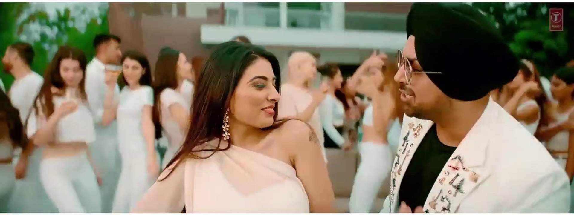 Nakhra Song  Deep Money, Gurlej Akhtar, Indeep Bakshi