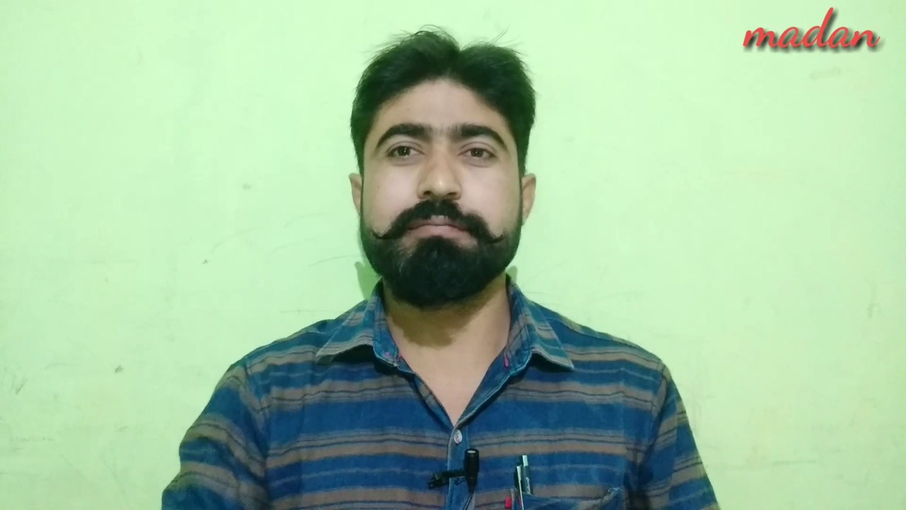 2020 Trending Topics for making videos.