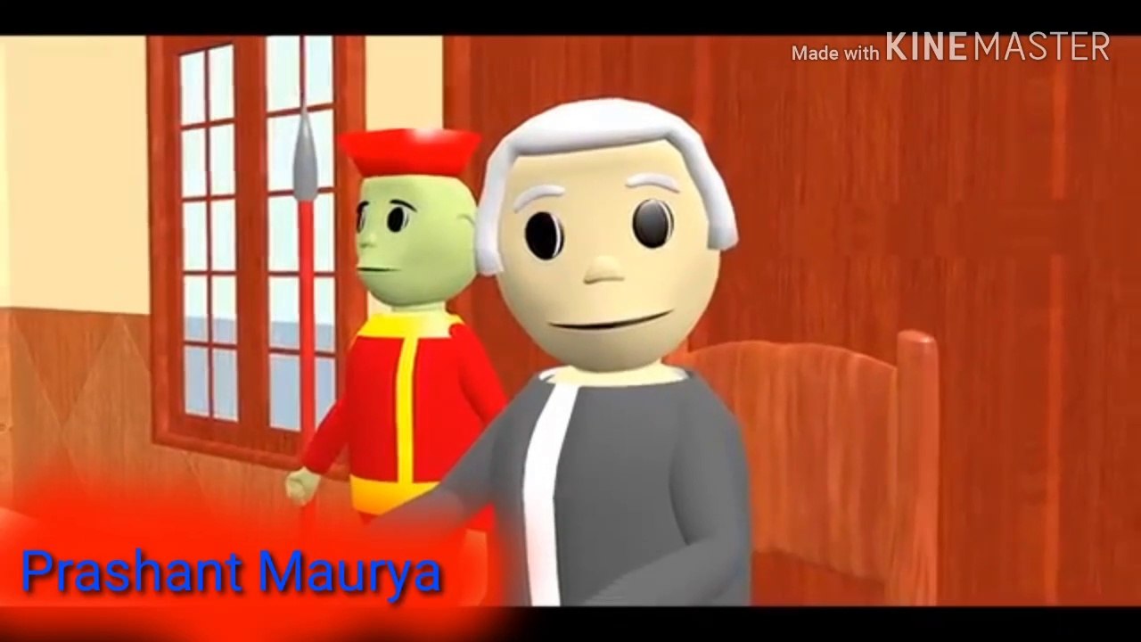 Joke joke joke joke joke joke joke joke Dabangg 4