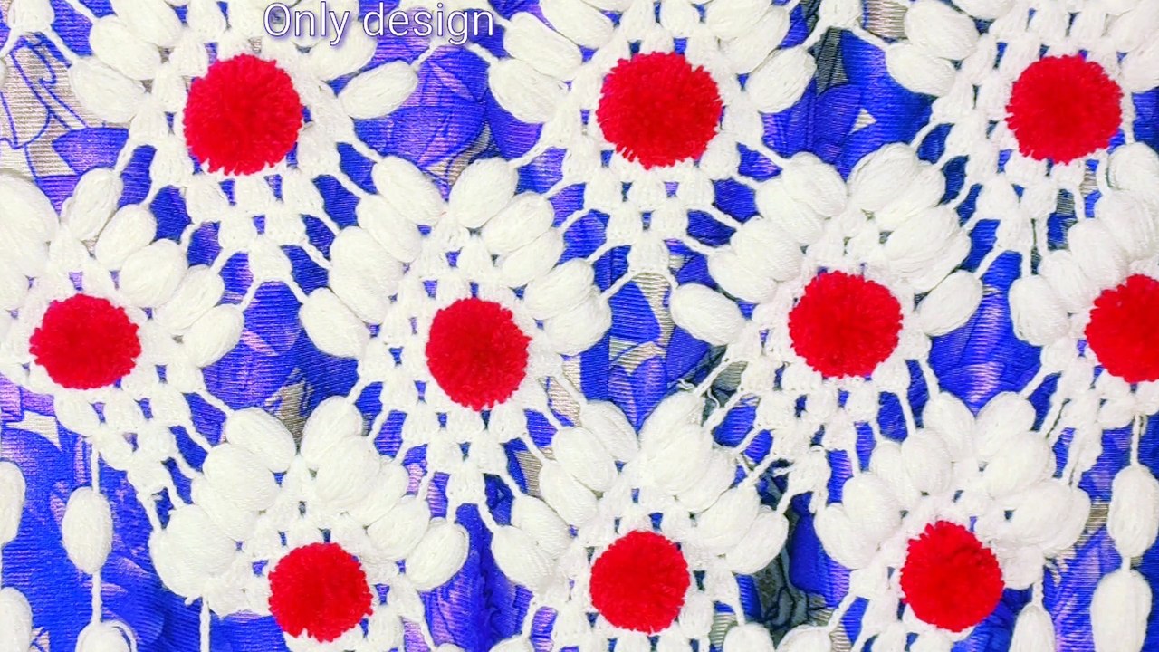 gate parda design| woolen design|gate hanging|door hanging| gate lari| woolen gate design| home