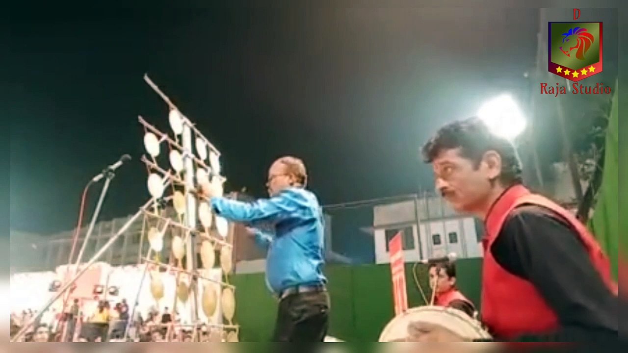 New Year Music 2020 🎶