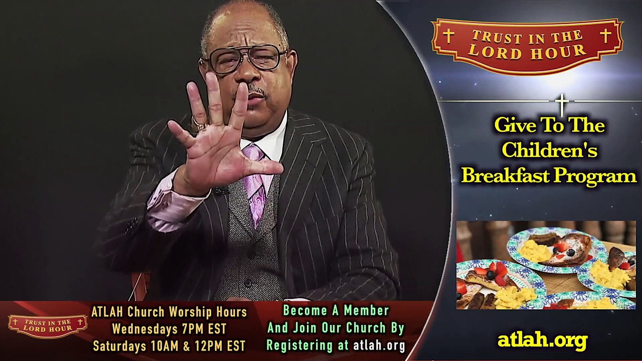 THE NEW YEAR, NEW WINE, NEW BLOOD, NEW BODIES, NEW MARRIAGES