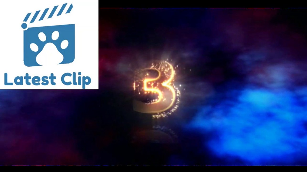 AIS-140_Installation