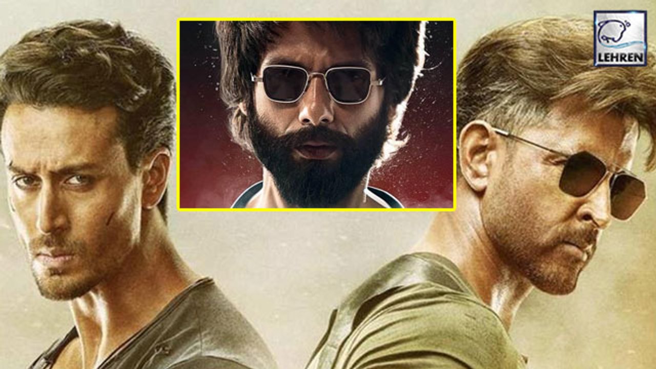 2019 Wrap Up: 10 Highest Grossing Hindi Films