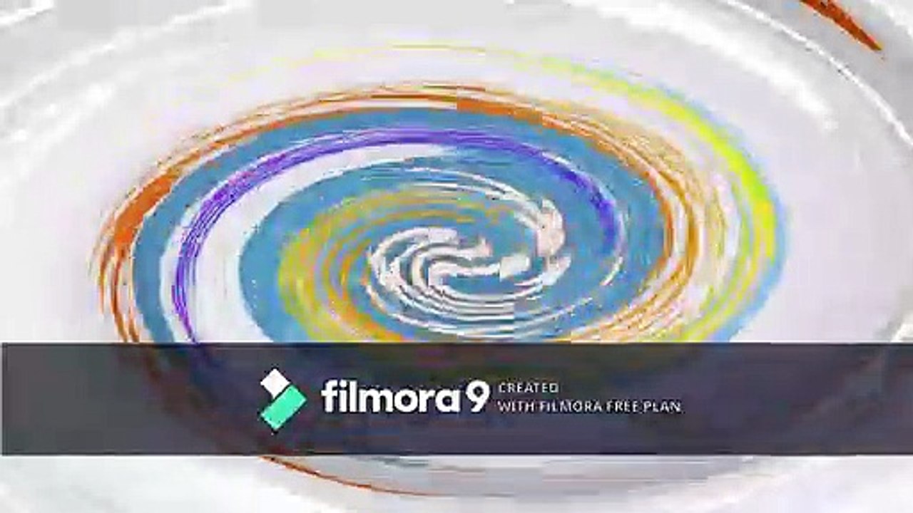 MATH MAN/ SUM OF SERIES/ THROUGH SHORT TRICKS/