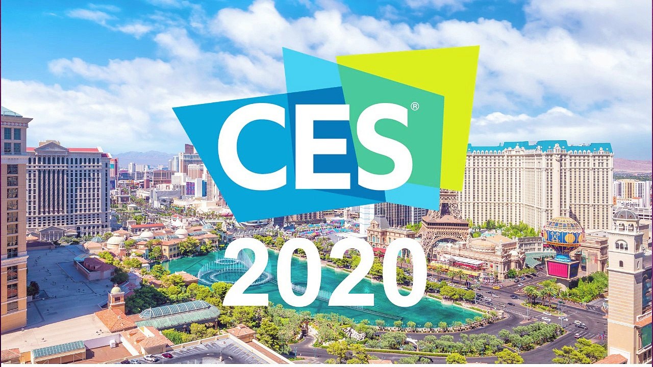 Neon = Artificial Human and Samsung Galaxy S20 series Explained in Tamil - Techclashes