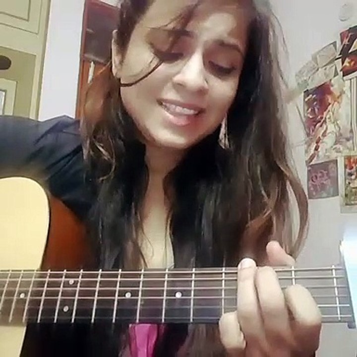 itna sona tujhe rab ne banaya